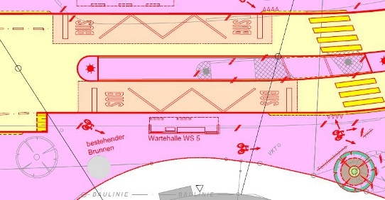 Plan_Kaphaltestelle_Scheuchzerstrasse_zoom.jpg Plan_Kaphaltestelle_Scheuchzerstrasse_zoom.jpg
