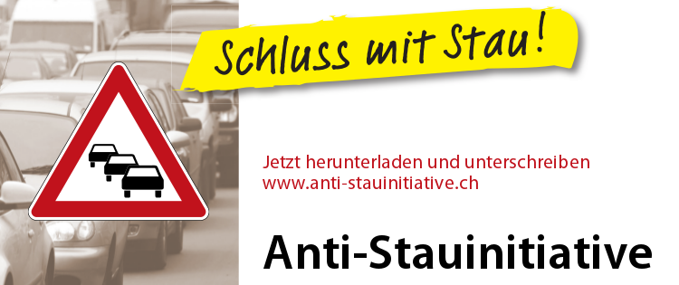 Header Anti-Stauinitiative 2