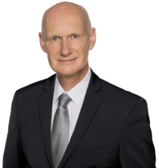 Roland Scheck